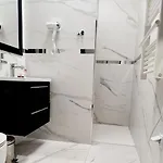Aquarius Gold Apartmán *